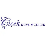 ÇİÇEK KUYUMCULUK icon