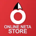 Online Neta Store icon