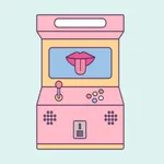 LangLike: Language Game icon