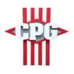 Colégio Penha Gabriel icon