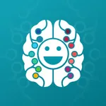 Ambience Search icon