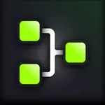 Tournament & Bracket Maker ۬ icon