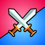 Link Battle 3D icon