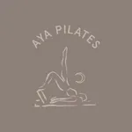 Aya Pilates. icon