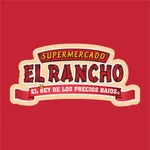 El Rancho Supermercado Rewards icon