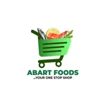 AbartFoods icon
