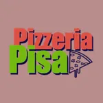 Pizzeria Pisa Waltrop icon