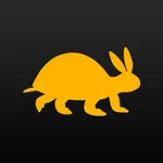 My Metronome by Polygonium icon