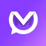 ChatModel-Multiple models icon