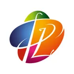 Сеть клубов Фитнес Life icon