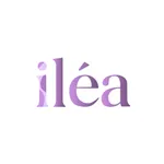ILEA - Beauté à domicile icon