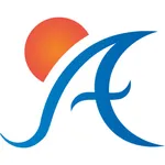 Tú haces Alicante icon