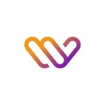 WorkWeek Employee icon