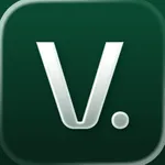 Vault: Private Wealth icon