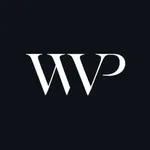 WealthVP icon
