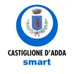 Castiglione d'Adda Smart icon