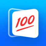 风云学习宝-试卷扫描去手写、错题本、AI出卷、口算批改 icon