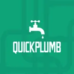 QuickPlumb icon