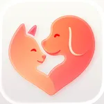 Adopt Animaux icon