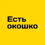 Есть окошко icon