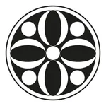 Вахтангури | Санкт-Петербург icon