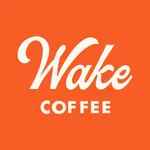 Wake Coffee - PA icon
