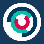 ginlo2 Business icon