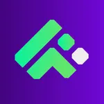 Infuse Events icon