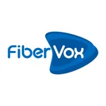 Cliente FiberVox icon