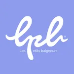 Les petits baigneurs icon