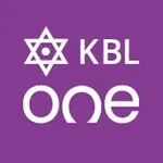 KBL One icon