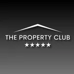 The Property Club icon