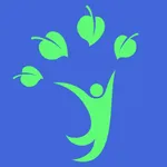 SweetLifeSaver - Diabetes Care icon