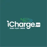 iCharge.app icon