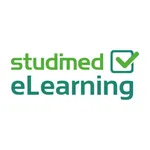 StudiMed eLearning icon