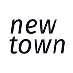 Liv_in Vilnius Newtown icon