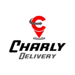 Charly Delivery icon