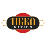Tikka Nation icon