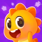 Joyville: Kids Learning Games icon