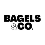 Bagels & Co. Official icon