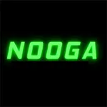 Nooga. icon