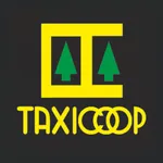 Taxicoop Mar del Plata icon