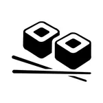 Sushi Day icon