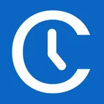 Count Days - Simple icon