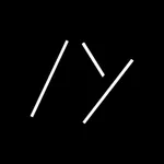 Actyn - Personal Fitness Coach icon