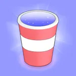 Stack The Cups icon