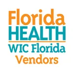 FL WIC Retailer icon