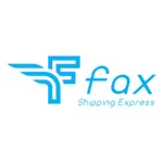 فاكس للبريد السريع icon