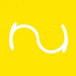 Nuance - Tinder for Hot Takes icon