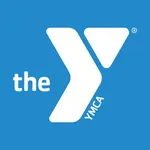 YMCASA Training icon